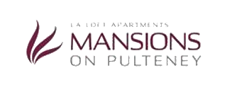 La Loft Apartments logo