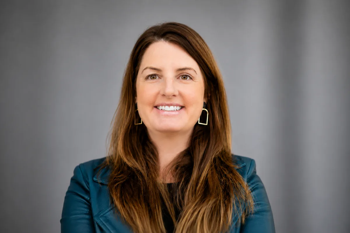 Dianna LeVene
