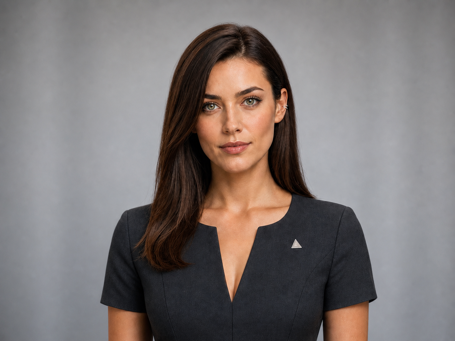 Jane