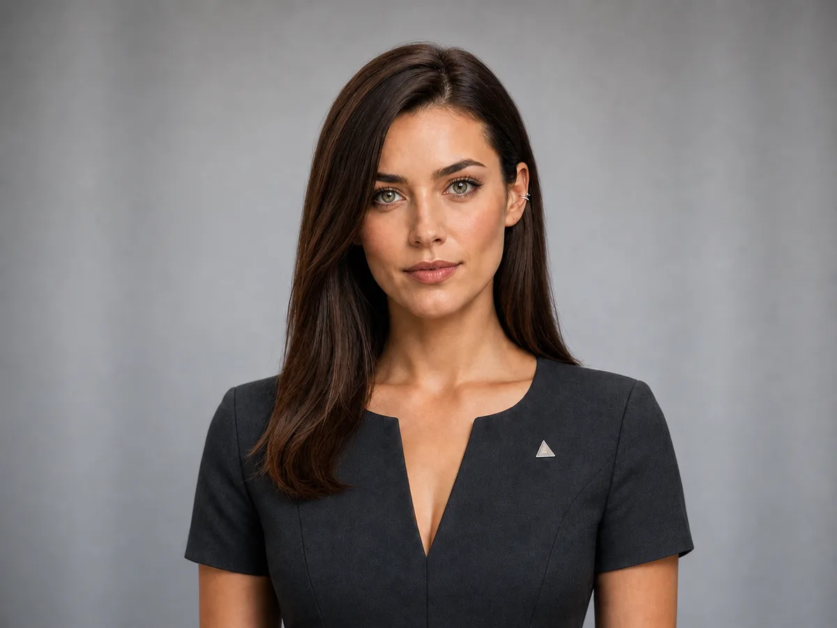 Jane