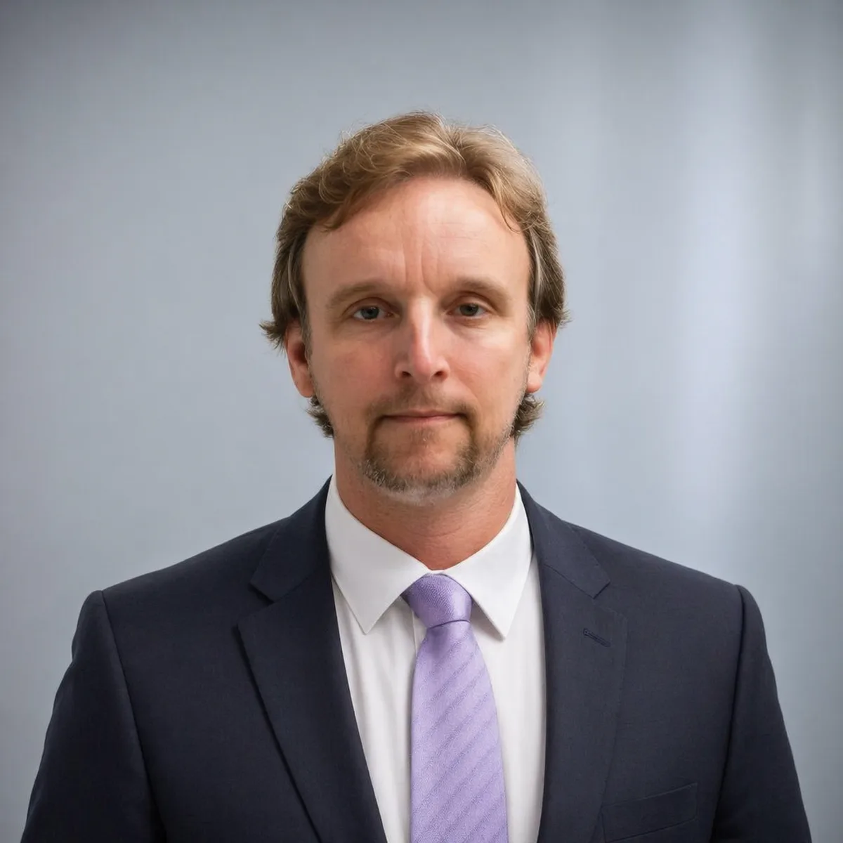 Jason Elliott